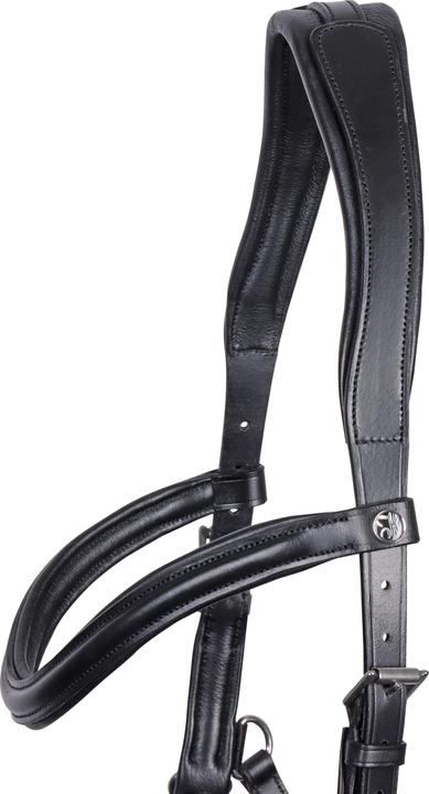 Produktbild Harry's Horse Comfort