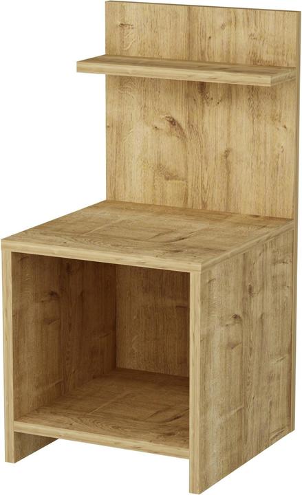 Immagine prodotto Skye Decor Vidora