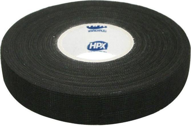 Produktbild HPX Schützendes Textilklebeband (19 mm)