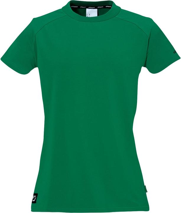 Immagine prodotto Uhlsport Maglietta ID Donna (S)