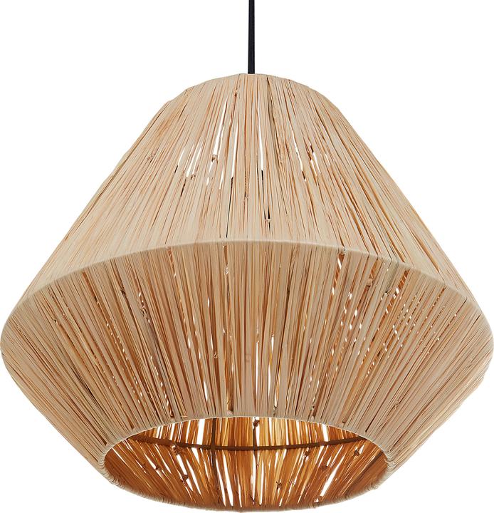 Produktbild Beliani Damit (E27)