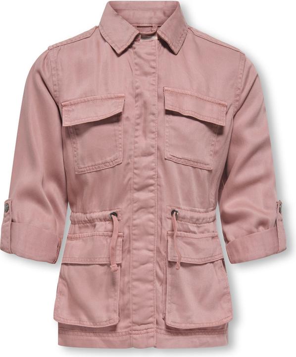 Immagine prodotto Only Giacca multiuso (158)