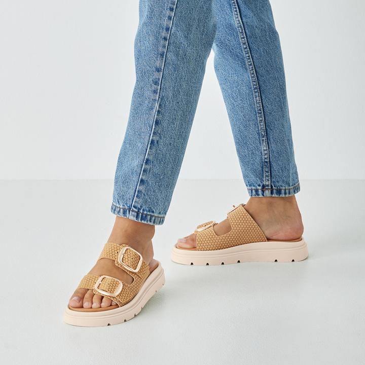 Produktbild Tamaris Pantolette (36)