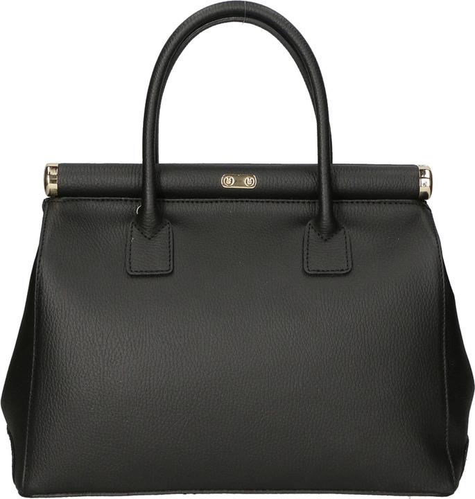 Immagine prodotto Gave Lux Borsetta