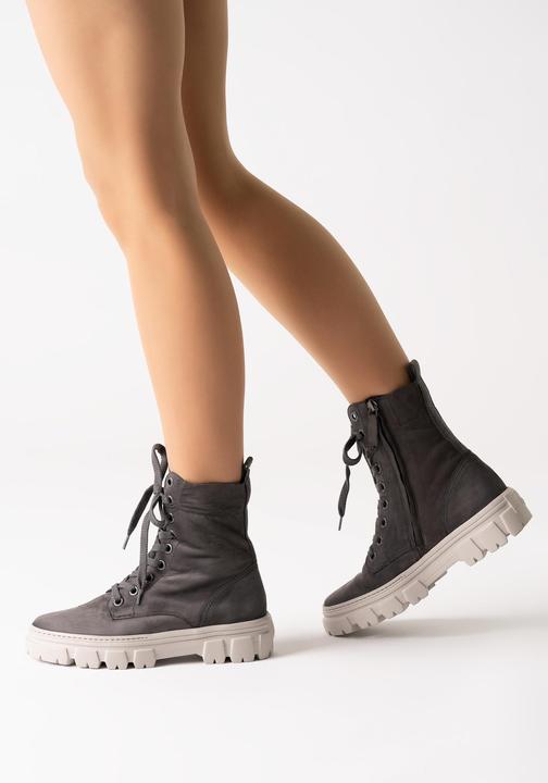 Actual product image Paul Green Ankle boot (38)