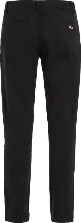 Immagine prodotto Tommy Hilfiger Chinos L32 (W31/L32)