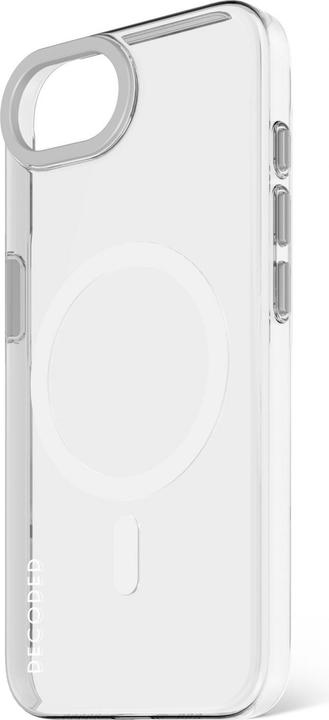 Produktbild Decoded Cover (Apple iPhone 16e, Apple iPhone 17e)