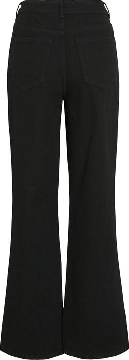 Immagine prodotto Vila VIGELA Bindeverschluss Jeans (36)