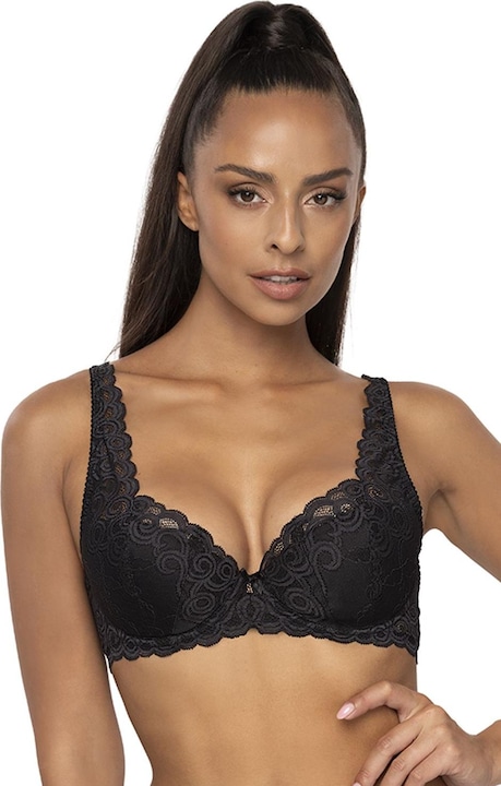 Adler Tools Modello di reggiseno imbottito