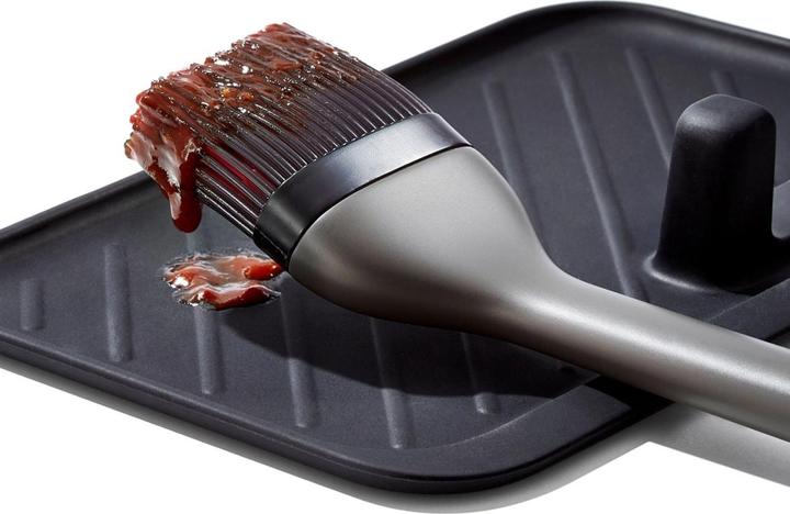 Produktbild OXO Good Grips Grillpinsel
