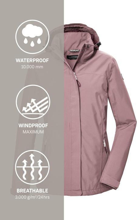 Produktbild Killtec KOS 26 (40)