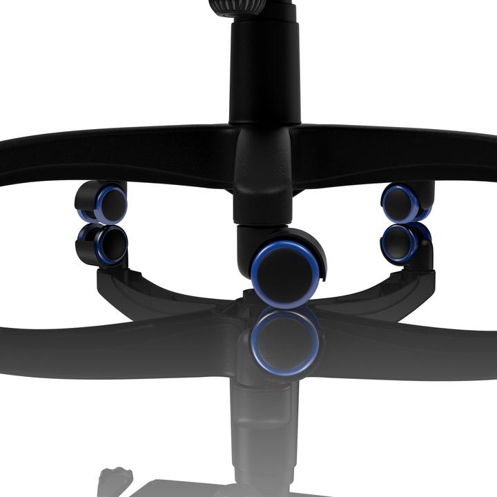 Image du produit Nitro Concepts C100