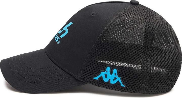 Produktbild Kappa Esemy 24H Le Mans (One Size)