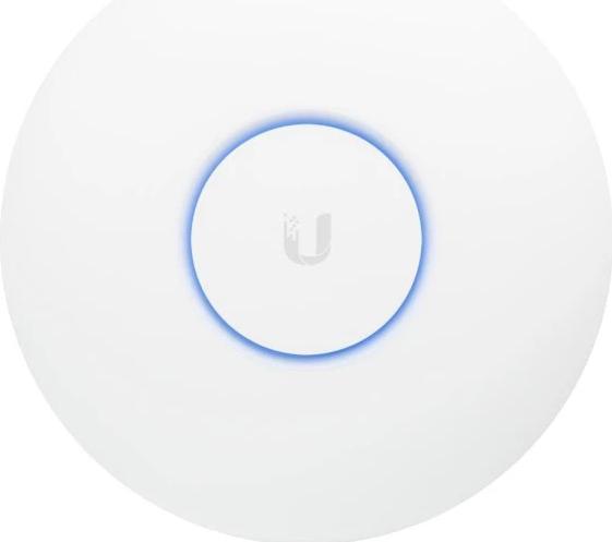 Image du produit Ubiquiti UniFi UAP-AC-Lite-5 - jeu de 5 (866 Mbit/s)