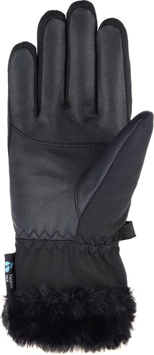Actual product image MGA Na (5)