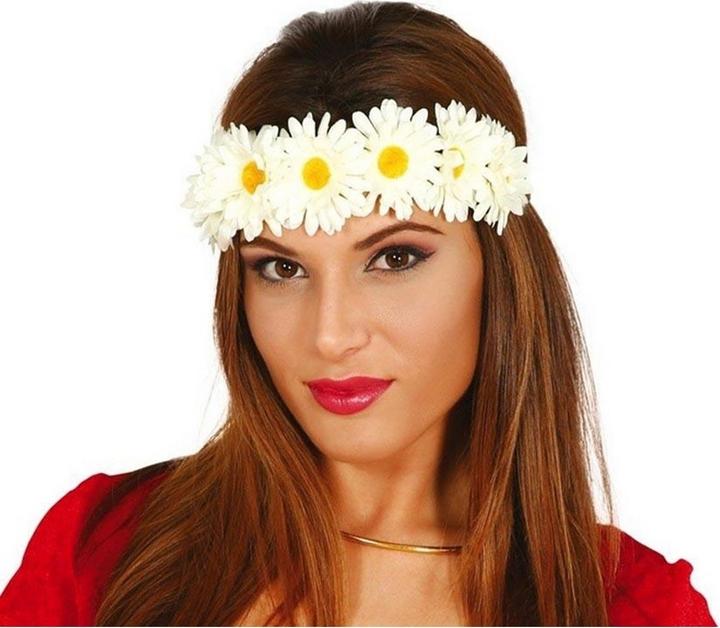 Produktbild Fiestas Guirca Tiara