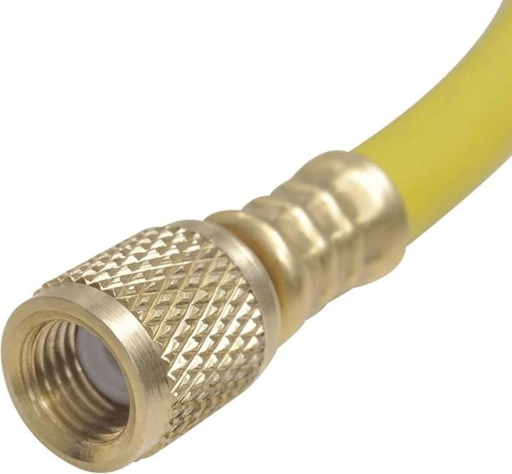 Immagine prodotto vidaXL Hrissa