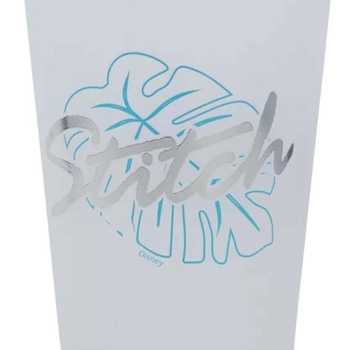 Actual product image Stor Lilo & Stitch - Stitch (0.49 l, 2x)