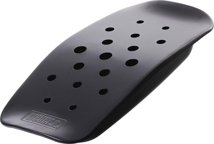 Produktbild Weber Räucher Box Universal