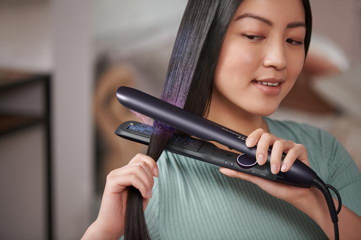 Actual product image Philips 7000 Series