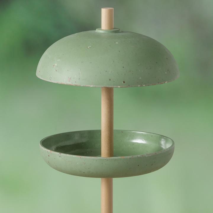 Produktbild Boltze Home Giardino