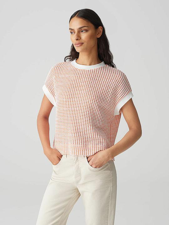 Produktbild Opus Guton (L)