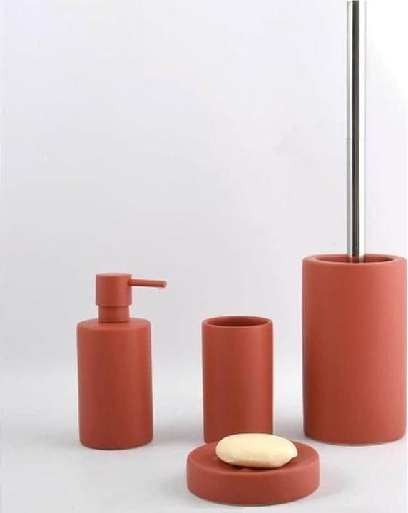 Produktbild spirella Tube