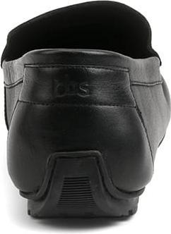 Image du produit TBS 3560337 (45)