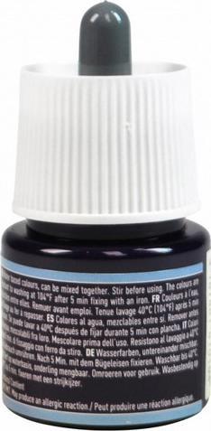 Produktbild Pebeo Setasilk (Iris, 45 ml)