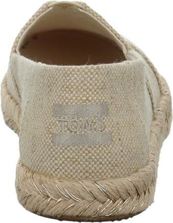 Produktbild Toms W's Alpargata Rope 2.0 (38)