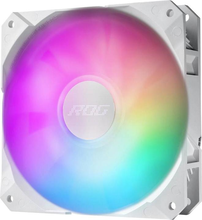 Productafbeelding ASUS Prime A620M-A-CSM (AM5, AMD A620, mATX)