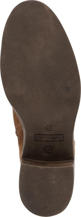Produktbild Tamaris Stiefelette (42)