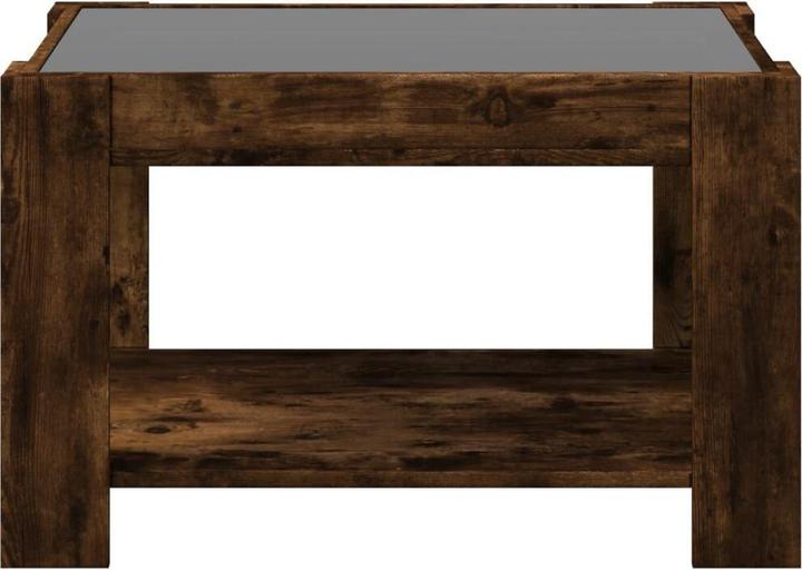 Actual product image vidaXL Couchtisch