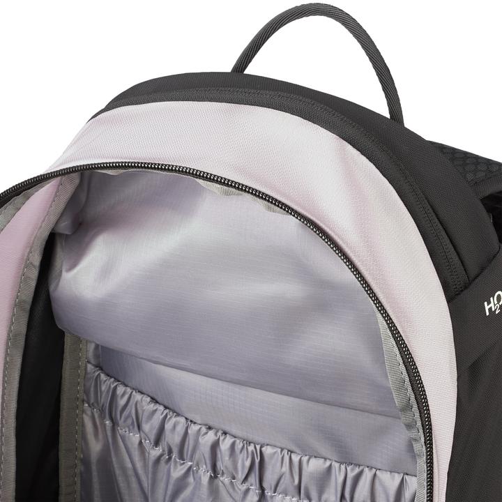 Image du produit Mammut Lithium 25 S/L (25 l)