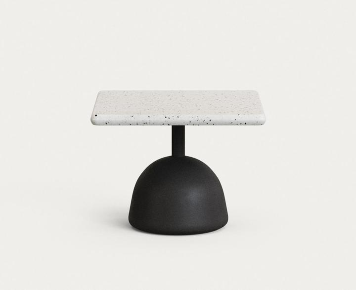 Image du produit Kave Home Saura