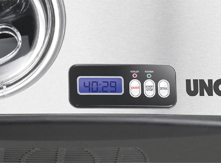 Produktbild Unold Cortina (EU-Stecker)