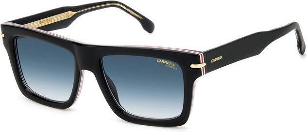 Image du produit Carrera 305/S