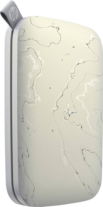 Immagine prodotto HP Selezione della ruota dentata (Termica diretta, Colore)