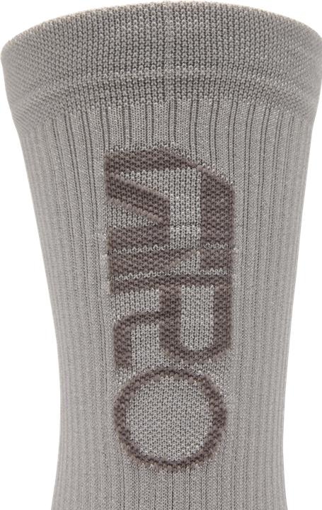 Immagine prodotto Giro HRC Sock (XL)