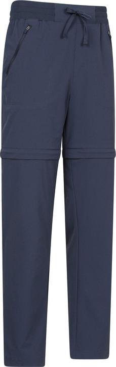 Produktbild Mountain Warehouse Explorer Hosen (46)