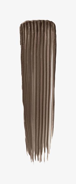 Image du produit Bobbi Brown Natural Brow Shaper Rich Br. (Rich Brown)