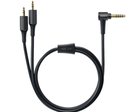 Immagine prodotto Sony Serie MDR-Z1R Signature (Nessuna soppressione del rumore, Cablato)