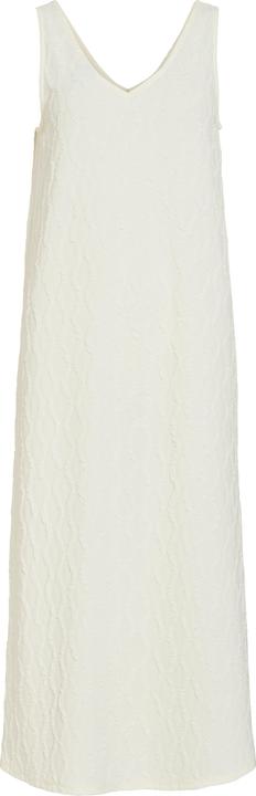 Image du produit Vila VIMIST Ärmelloses Maxikleid (M)