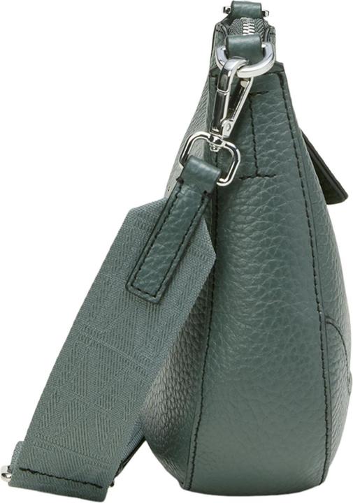 Immagine prodotto Marc O'Polo Bulan Crossbody Bag