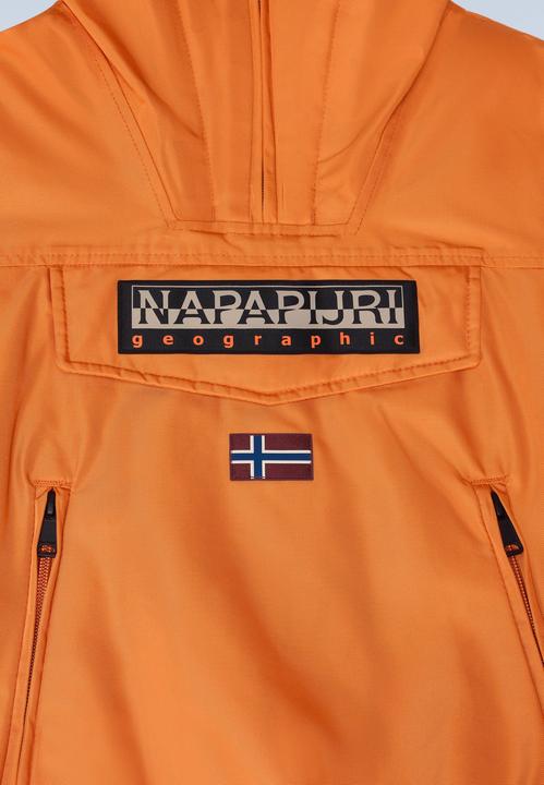 Image du produit Napapijri Rainforest (110, 116)