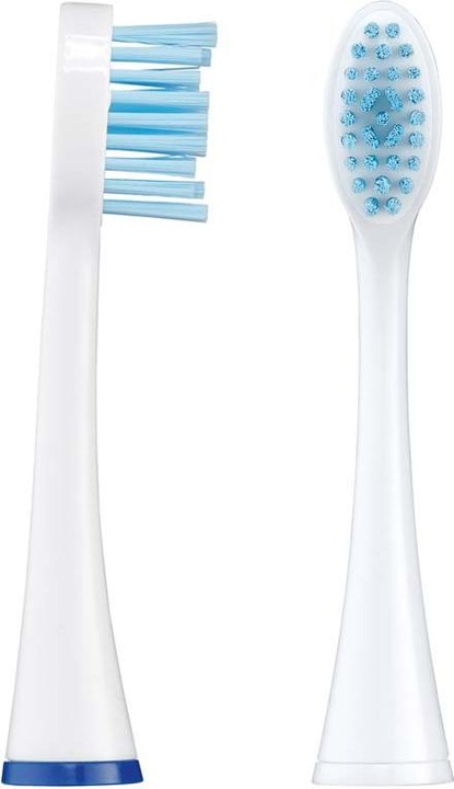 Produktbild Curaprox CHS 200 Hydrosonic sensitive (2 x)