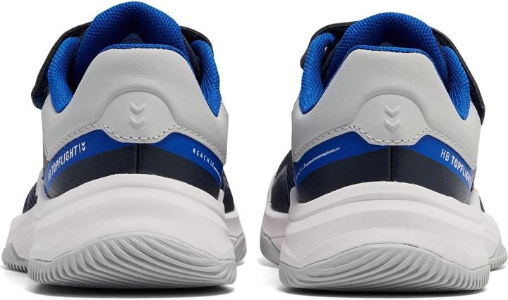 Produktbild hummel Topflight Pro Vc Jr (30)