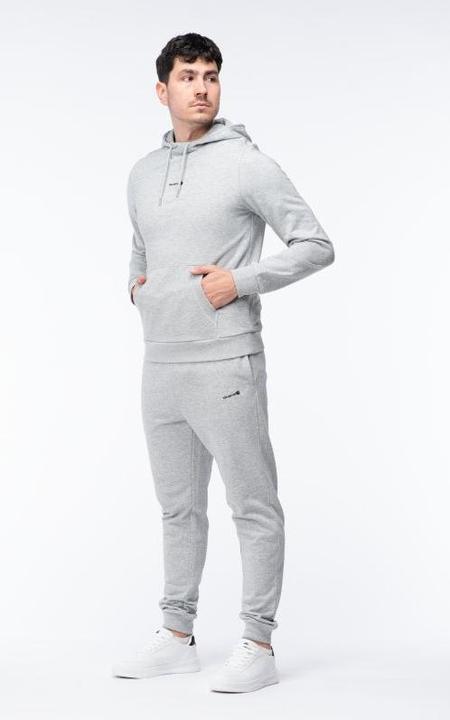 Image du produit Iguana IBEN Herren-Sweatshirt (L)