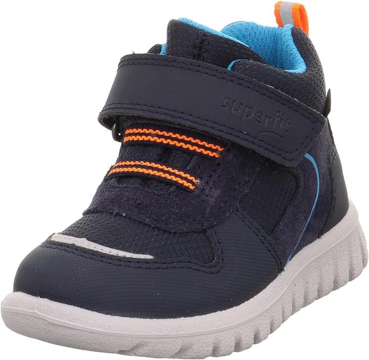 Image du produit Legero Sport7 Mini (24)