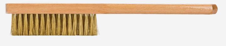 Immagine prodotto Bahco Ns Spazzola A Mano In Ottone 3x290 (29 mm)